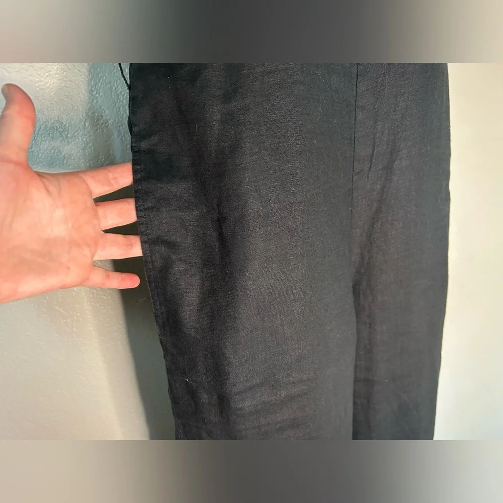Everlane good pre